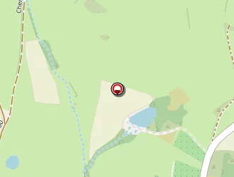 Carte de Cepelec Travaux D Installation à Savas