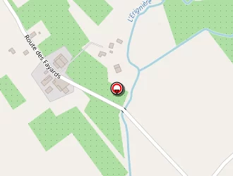 Carte de Mariotti Jean à Moirans