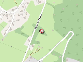 Carte de Caldieri Cristina à Theys