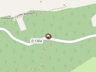 Carte de Jaga Frédéric à Marcollin