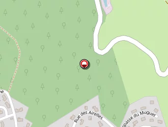 Carte de Hexadrone à Saint-didier-en-velay