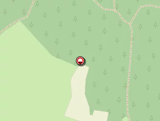 Carte de Renauld Philippe à Marlhes