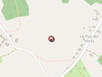 Carte de Albier Nicole à Naves