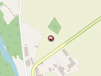 Carte de Multibois à Lamothe