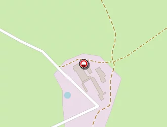 Carte de I.n.r.a. à Marcenat