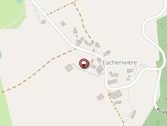 Carte de Deron Courtois à Naves