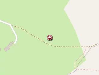 Carte de Juillard Hervé à Marcenat