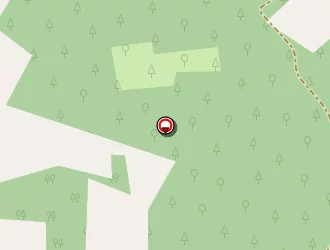 Carte de Piscine à Sorges