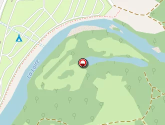 Carte de Brottes Christophe à Bas-en-basset