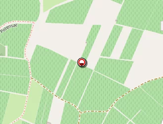 Carte de Clair Dominique à Ordonnac