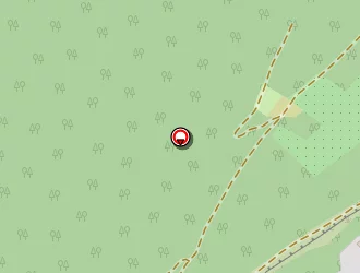 Carte de Mp Loisirs à Lumbin