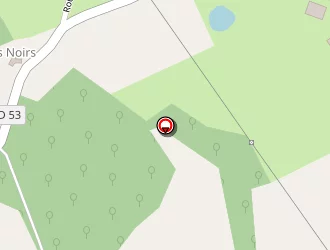 Carte de Mazeaud A Et Cie à Naves