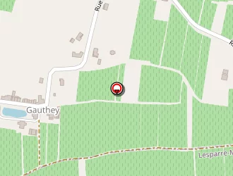 Carte de Vin Plus à Lesparre-médoc