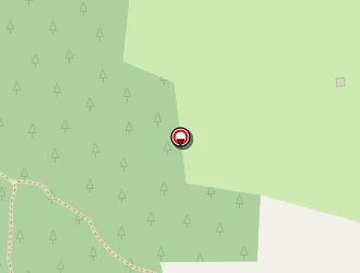 Carte de Barbot Julien à Guizengeard