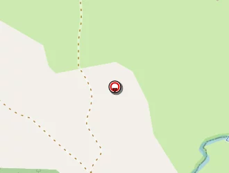 Carte de Trincal Florence à Jullianges