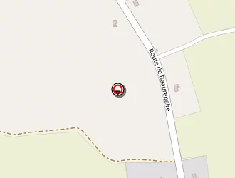 Carte de B M S M à Marcollin