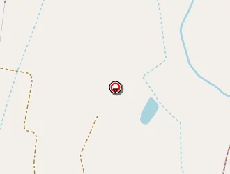 Carte de Laroche Maurice à Chantillac