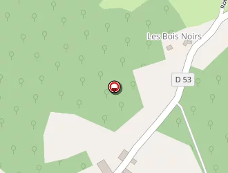 Carte de Plateau Eps à Naves