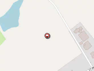 Carte de Transports Vallade à Saint-séverin