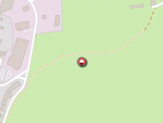 Carte de Auberge Royer à Saint-didier-en-velay