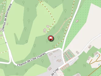 Carte de Joelle Blard à Tullins