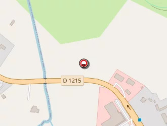 Carte de Entendre à Lesparre-médoc