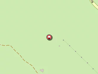 Carte de Jean Eric à Marlhes