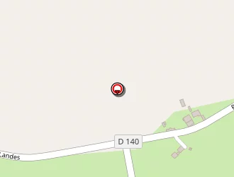 Carte de Debeer Déborah à Bellon