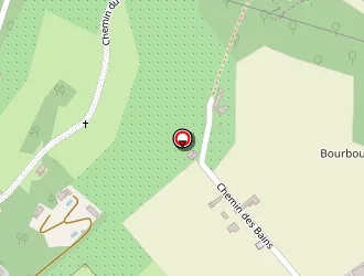 Carte de Sign+ à Tullins