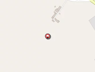 Carte de Chambon (ets) à Saint-séverin