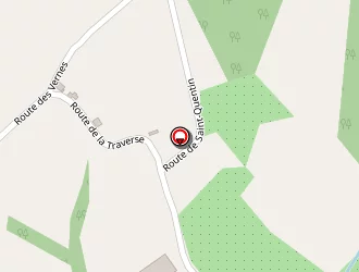 Carte de Payre Norbert à Moirans