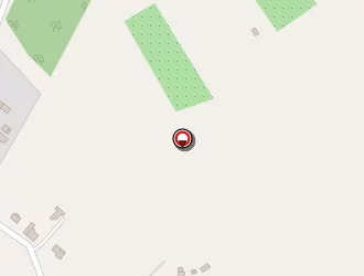 Carte de Simon Sophie à Moirans