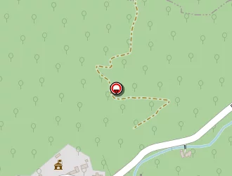 Carte de Glaise Marcel à Saint-étienne-sur-blesle