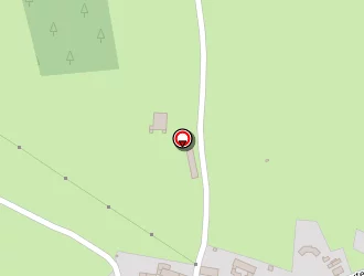 Carte de R.a.a. Ascenseurs à Boisset