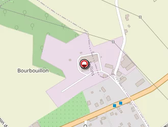 Carte de Réseau Pro à Vourey