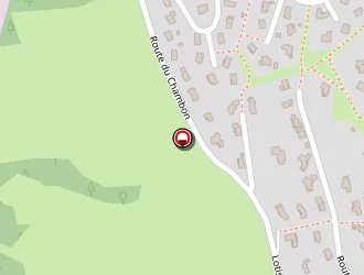 Carte de Terra'concept à Monistrol-sur-loire