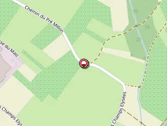 Carte de I.l.s (ingenierie Laboratoire Structures) à Terrasse (la)