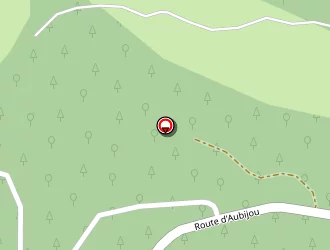 Carte de Verdier Michel à Marcenat