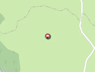 Carte de Tremp Georges à Monselie (la)