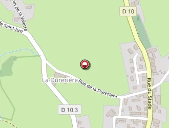 Carte de Richagneux Sandy à Firminy