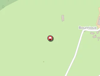 Carte de Ouagne Philippe à Monteil (le)