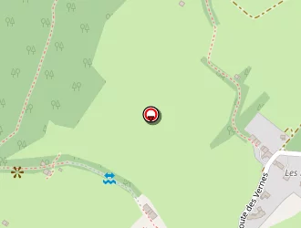 Carte de Furlan Marcela à Theys