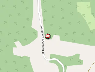 Carte de Armstrong Nicola-jane à Creyssac