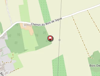 Carte de Marion Gérard à Épinouze