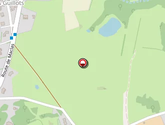 Carte de Mécanique Générale Félines à Félines