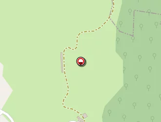 Carte de Safti à Voutezac