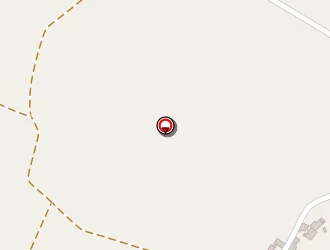 Carte de Bilingual Minds à Saint-séverin