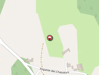 Carte de Bongiraud Freres à Jullianges