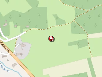 Carte de Allo Elec à Craponne-sur-arzon