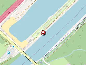 Carte de La Terrasse Tropicale à Terrasse (la)